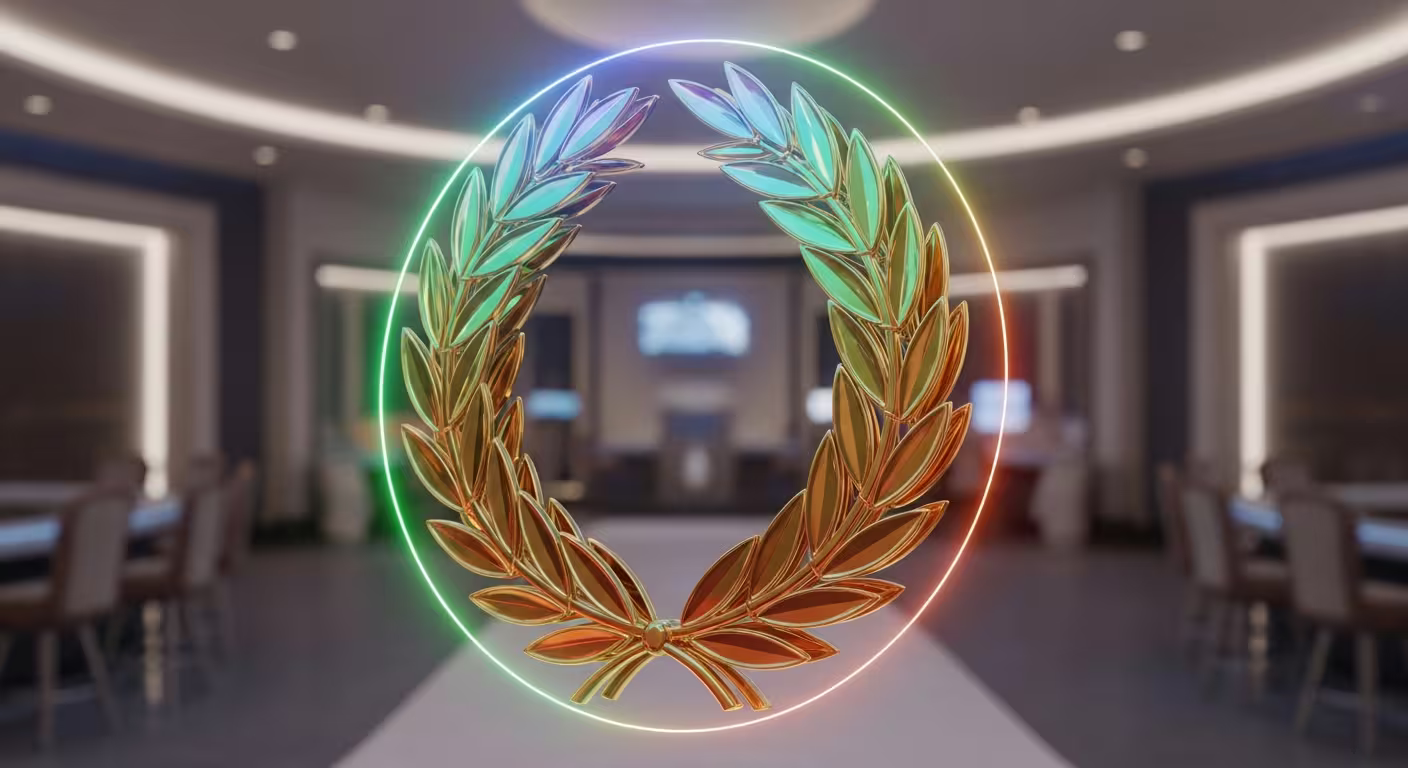 De beste online gokkast kiezen: RTP, volatiliteit en bonusfuncties uitgelegd