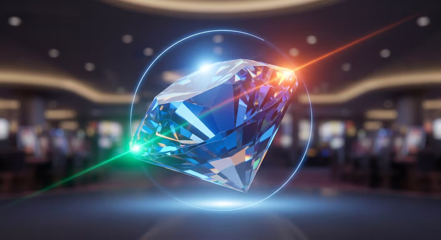 Bannerafbeelding van GoldenRoo casino bonusaanbiedingen en free spins-promotie