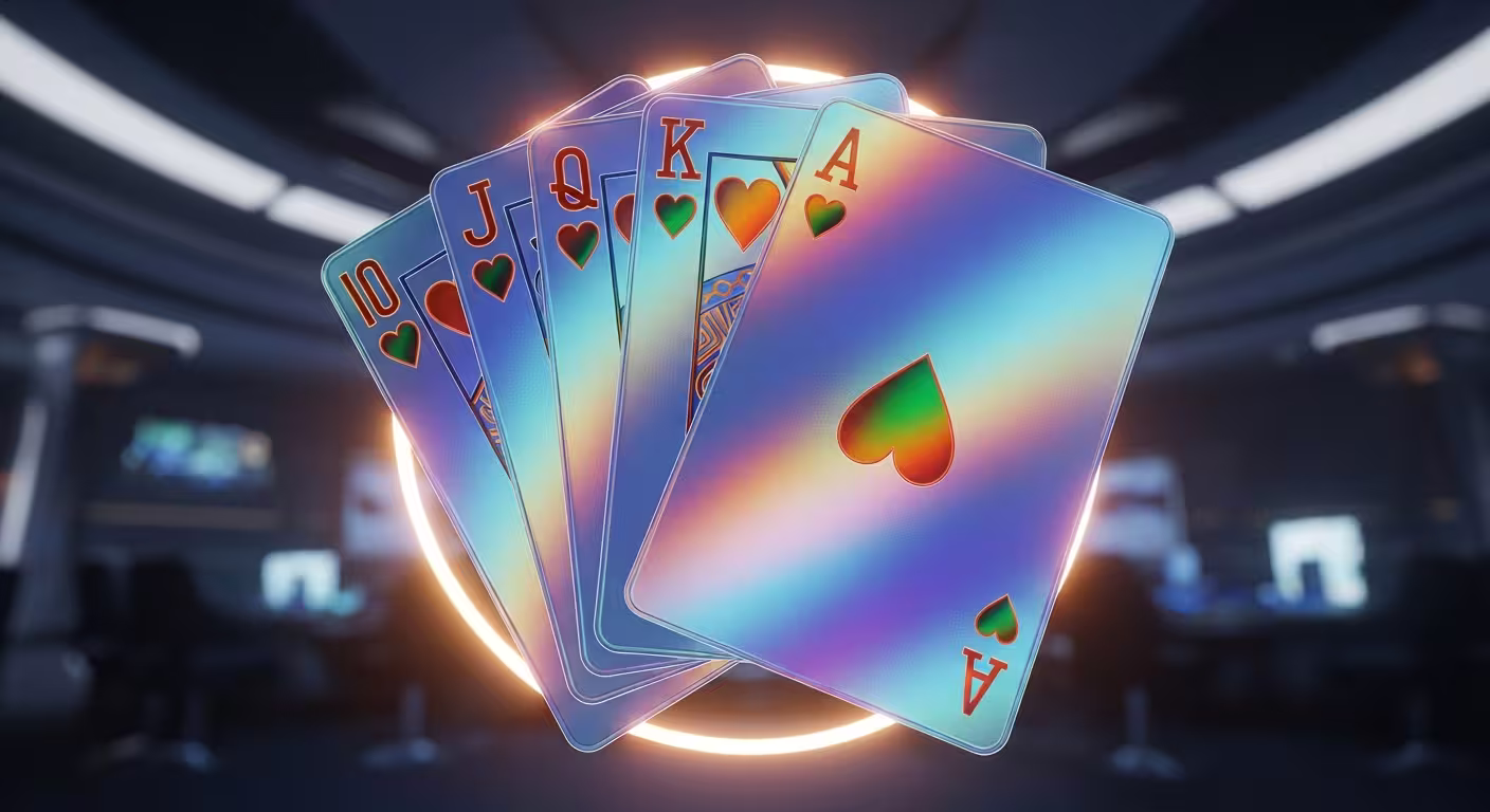 Free Spins