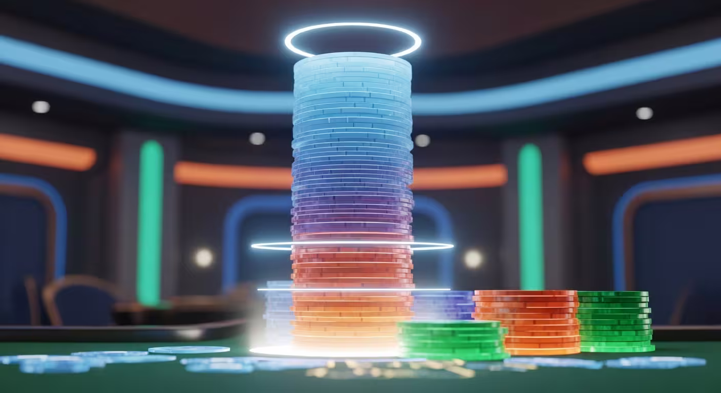 Meest Populaire Games om te Spelen bij GoldenRoo